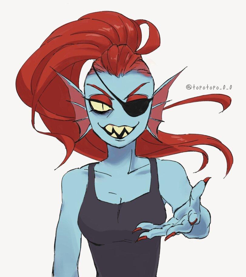 ﻿®\ о? о\о? о -D -ù,topotopo_0_0,Undyne,Undertale персонажи,Undertale,фэндомы,Asgore,Frisk,Alphys,Papyrus (undertale),Papyrus (ut),длиннопост,METTATON EX,очень длиннопост,Girl Staring at Guy's Chest,Мемы,Мемосы, мемасы, мемосики, мемесы