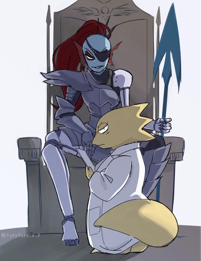 topotopo_0_0,Undyne,Undertale персонажи,Undertale,фэндомы,Asgore,Frisk,Alphys,Papyrus (undertale),Papyrus (ut),длиннопост,METTATON EX,очень длиннопост,Girl Staring at Guy's Chest,Мемы,Мемосы, мемасы, мемосики, мемесы