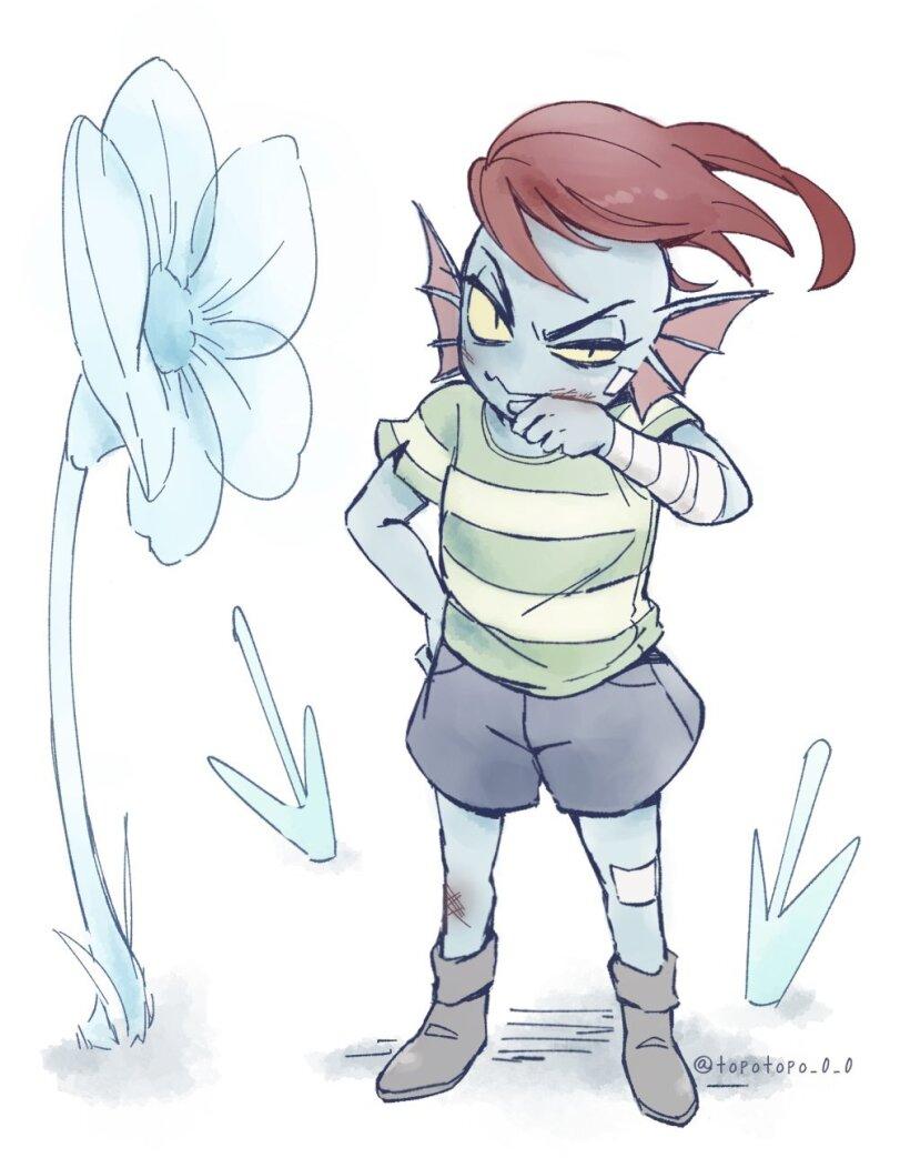 ﻿.@-foPo + oPo-0_0,topotopo_0_0,Undyne,Undertale персонажи,Undertale,фэндомы,Asgore,Frisk,Alphys,Papyrus (undertale),Papyrus (ut),длиннопост,METTATON EX,очень длиннопост,Girl Staring at Guy's Chest,Мемы,Мемосы, мемасы, мемосики, мемесы