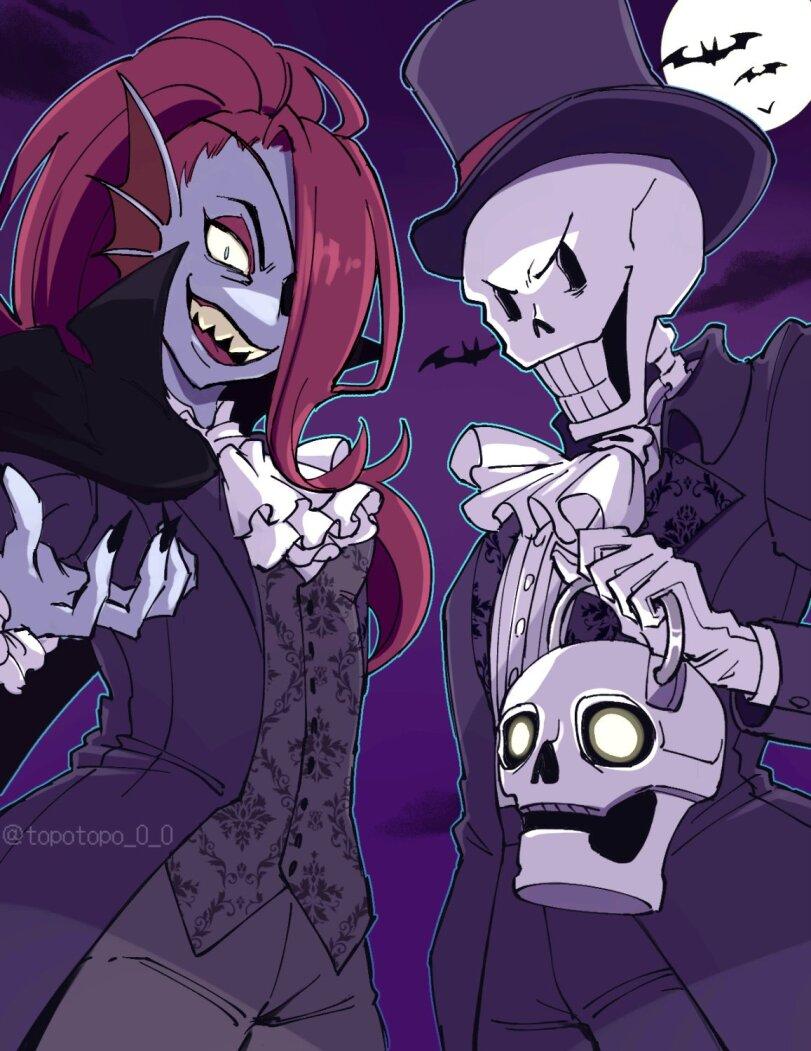 ﻿о о 0d0}0d0}©,topotopo_0_0,Undyne,Undertale персонажи,Undertale,фэндомы,Asgore,Frisk,Alphys,Papyrus (undertale),Papyrus (ut),длиннопост,METTATON EX,очень длиннопост,Girl Staring at Guy's Chest,Мемы,Мемосы, мемасы, мемосики, мемесы