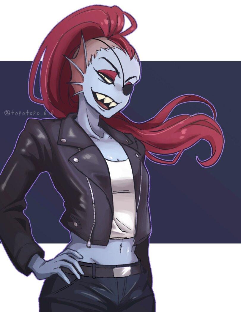 topotopo_0_0,Undyne,Undertale персонажи,Undertale,фэндомы,Asgore,Frisk,Alphys,Papyrus (undertale),Papyrus (ut),длиннопост,METTATON EX,очень длиннопост,Girl Staring at Guy's Chest,Мемы,Мемосы, мемасы, мемосики, мемесы