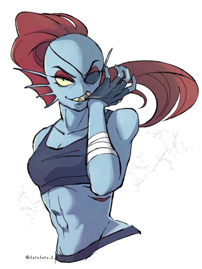 ﻿@ + оРо + оРо_ О,topotopo_0_0,Undyne,Undertale персонажи,Undertale,фэндомы,Asgore,Frisk,Alphys,Papyrus (undertale),Papyrus (ut),длиннопост,METTATON EX,очень длиннопост,Girl Staring at Guy's Chest,Мемы,Мемосы, мемасы, мемосики, мемесы