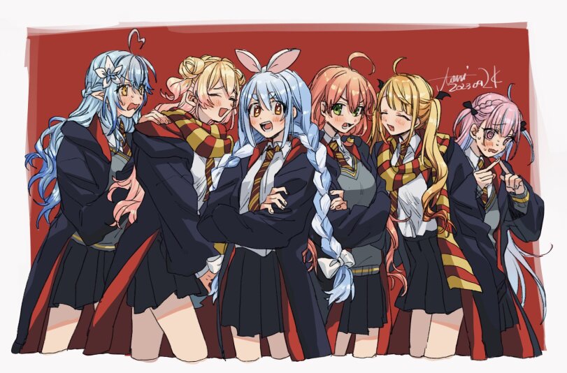toridesu949914,Yukihana Lamy,Юкихана Лами,Hololive,Hololive Production, Хололайв,Virtual YouTuber,VTuber, Витубер,фэндомы,Momosuzu Nene,Момосузу Нэнэ,Usada Pekora,Усада Пекора,Sakura Miko,Сакура Мико,Minato Aqua,Минато Аква,Shirakami Fubuki,Шираками Фубуки,Ookami Mio,Оками Мио,Nakiri Ayame,Накири