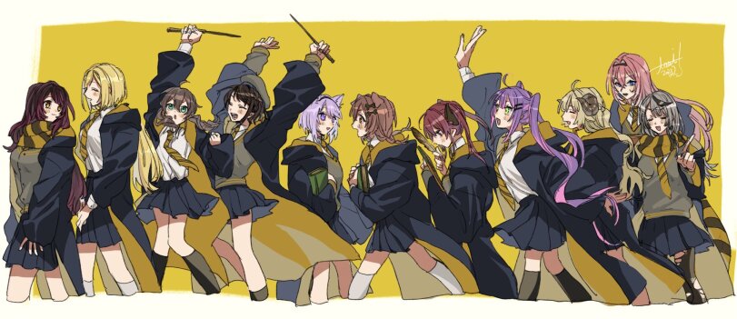toridesu949914,Yukihana Lamy,Юкихана Лами,Hololive,Hololive Production, Хололайв,Virtual YouTuber,VTuber, Витубер,фэндомы,Momosuzu Nene,Момосузу Нэнэ,Usada Pekora,Усада Пекора,Sakura Miko,Сакура Мико,Minato Aqua,Минато Аква,Shirakami Fubuki,Шираками Фубуки,Ookami Mio,Оками Мио,Nakiri Ayame,Накири