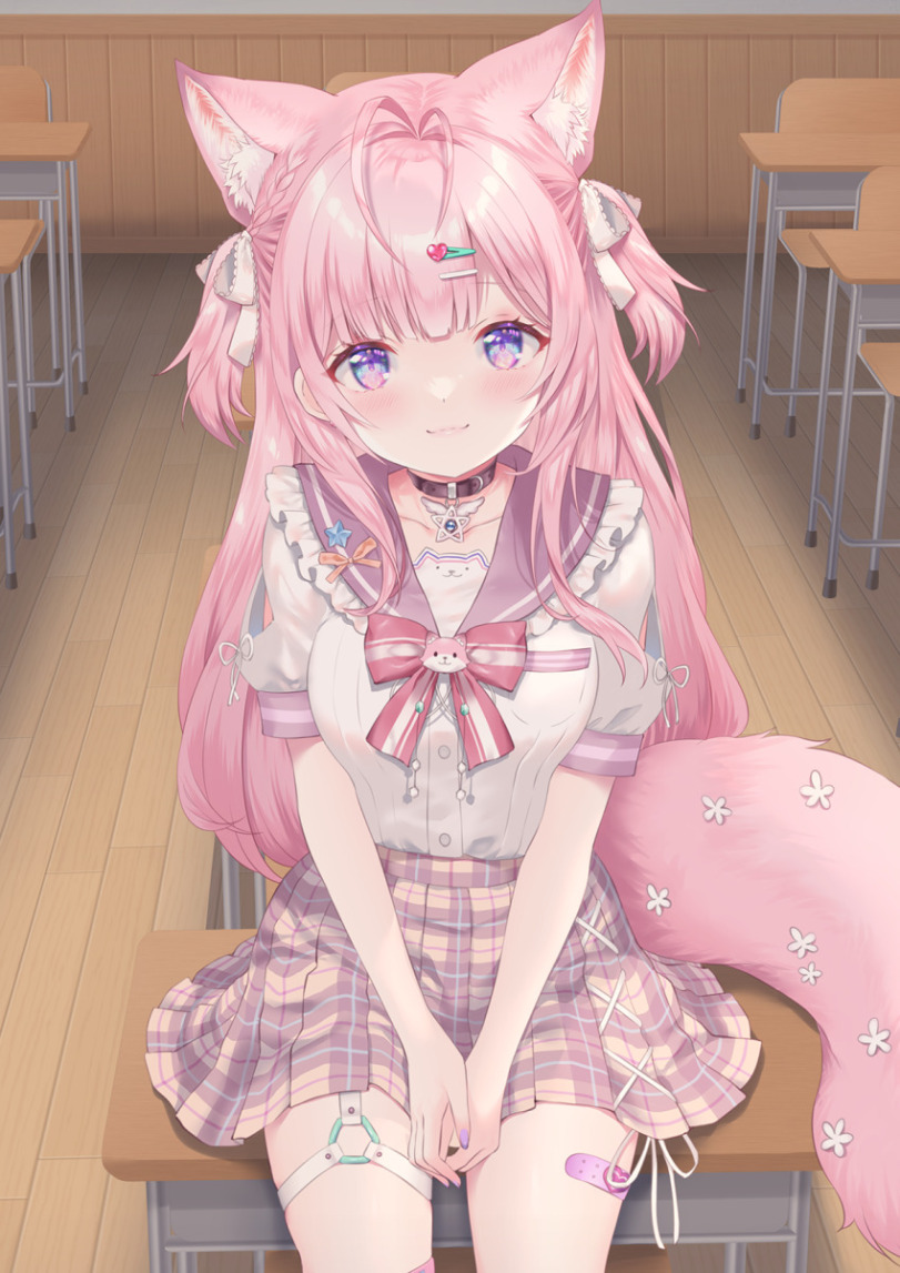 tsukimochikuriko (tsukimochi k),Hakui Koyori,Хакуи Коёри, Хакуй Койори,Hololive,Hololive Production, Хололайв,Virtual YouTuber,VTuber, Витубер,фэндомы,tsukimochikuriko (tsukimochi k),hakui koyori,hololive,virtual youtuber,fandoms