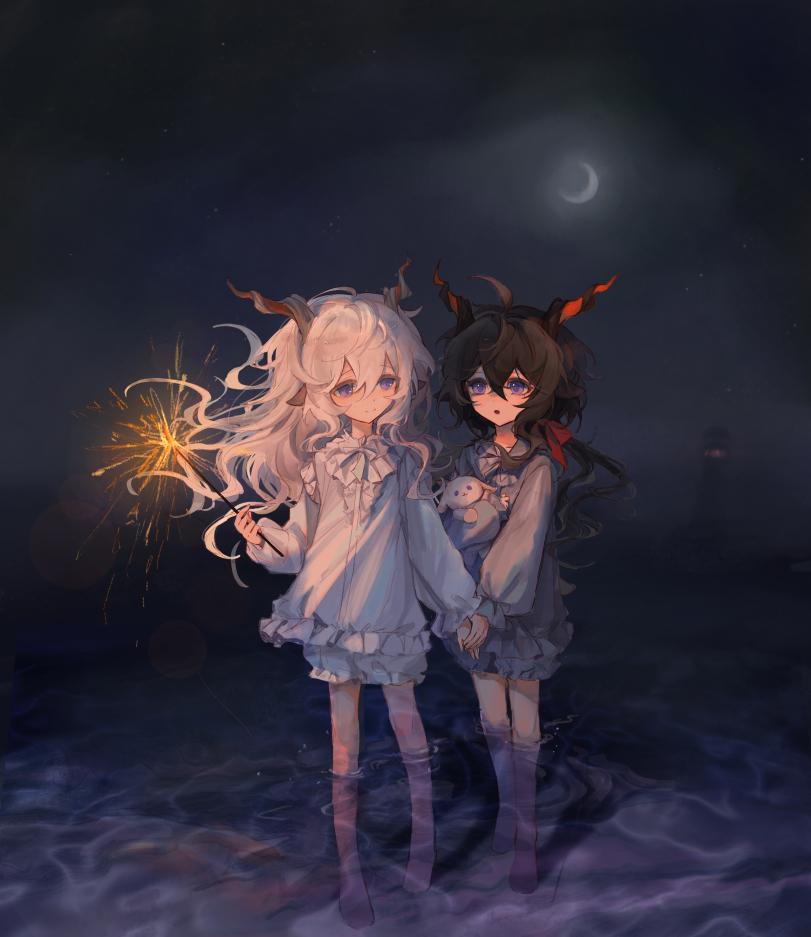﻿ ^ JTr^pfl / \ I 1/ 1 jj,weibo id 5389443383,Ebenholz (Arknights),黑键 (明日方舟), エーベンホルツ (アークナイツ), 에벤홀츠 (명일방주), Эбенхольц,Arknights,明日方舟, アークナイツ, 명일방주, аркнайтс,Игры,Kreide (Arknights),白垩 (明日方舟), クライデ (アークナイツ), 크라이데 (명일방주), Крайде,weibo id 5389443383,Ebenholz (Arknights),arknights,games,Kreide