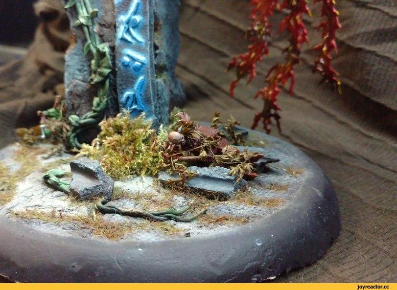 wh,warhammer FB,FB Песочница,фэндомы,террейн,Miniatures,warhammer AOS,Age of Sigmar,Игры,Miniatures (AoS)