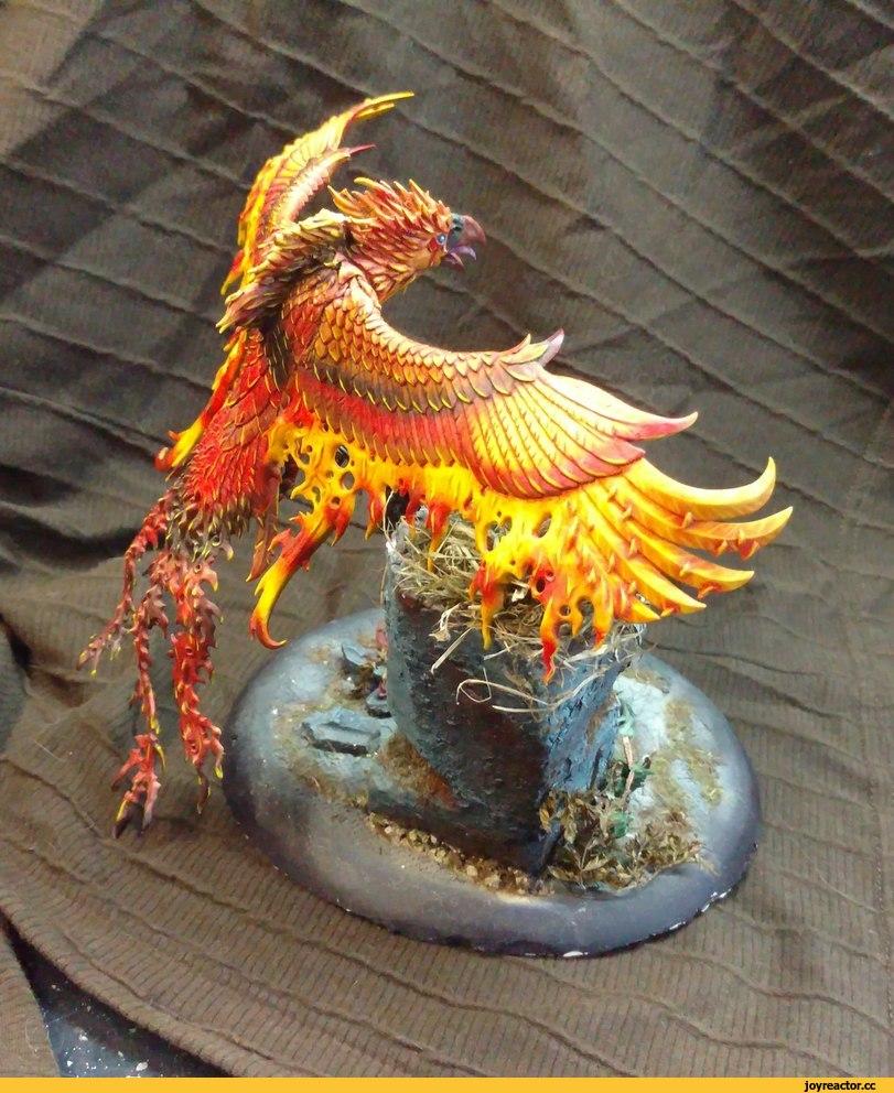 wh,warhammer FB,FB Песочница,фэндомы,террейн,Miniatures,warhammer AOS,Age of Sigmar,Игры,Miniatures (AoS)