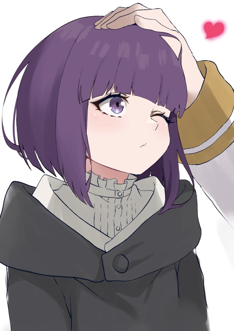 yasehattagi,Anime Artist,Аниме арт, Аниме-арт,artist,Fern (Sousou no Frieren),Ферн,Sousou no Frieren,Frieren: Beyond Journey`s End, Провожающая в последний путь Фрирен,Anime,Аниме,фэндомы,yasehattagi,Anime Art,Anime Art,artist,fern (sousou no frieren),Sousou no Frieren,Anime,fandoms