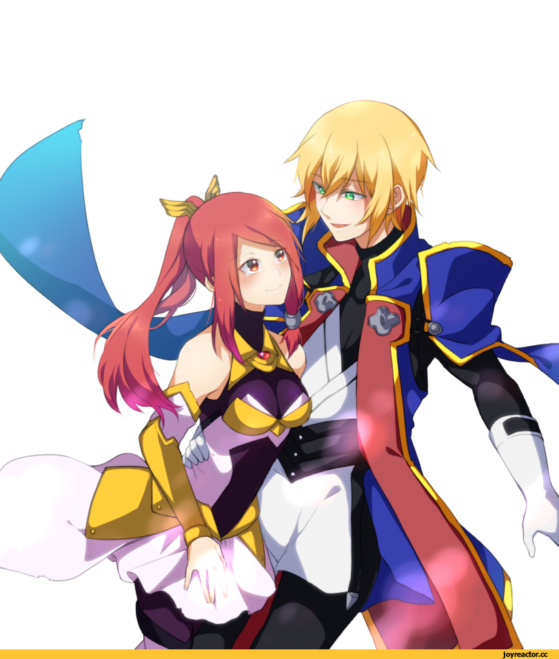 yuuki terumi,mikado (blazblue),Blazblue,Игры,game art,Kisaragi Jin,Tsubaki Yayoi,lor (roasyerizyonirapi),hades izanami,yuuki terumi,Blazblue,games,mikado (blazblue),game art,kisaragi jin,Tsubaki Yayoi,lor (roasyerizyonirapi),hades izanami