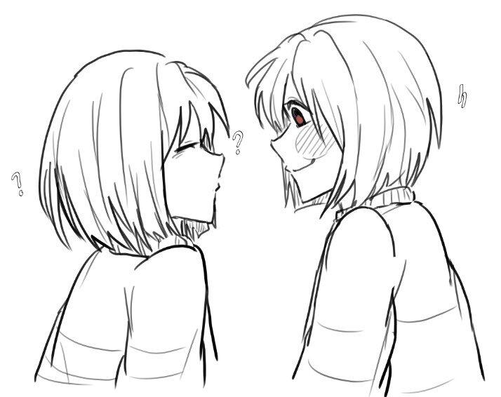 yx_won2,Kris (Deltarune),Deltarune персонажи,Deltarune,Undertale,фэндомы,Frisk,Undertale персонажи,Chara,Charisk,UT shipping,Undertale шиппинг, UT шиппинг, Undertale shipping,anime is real