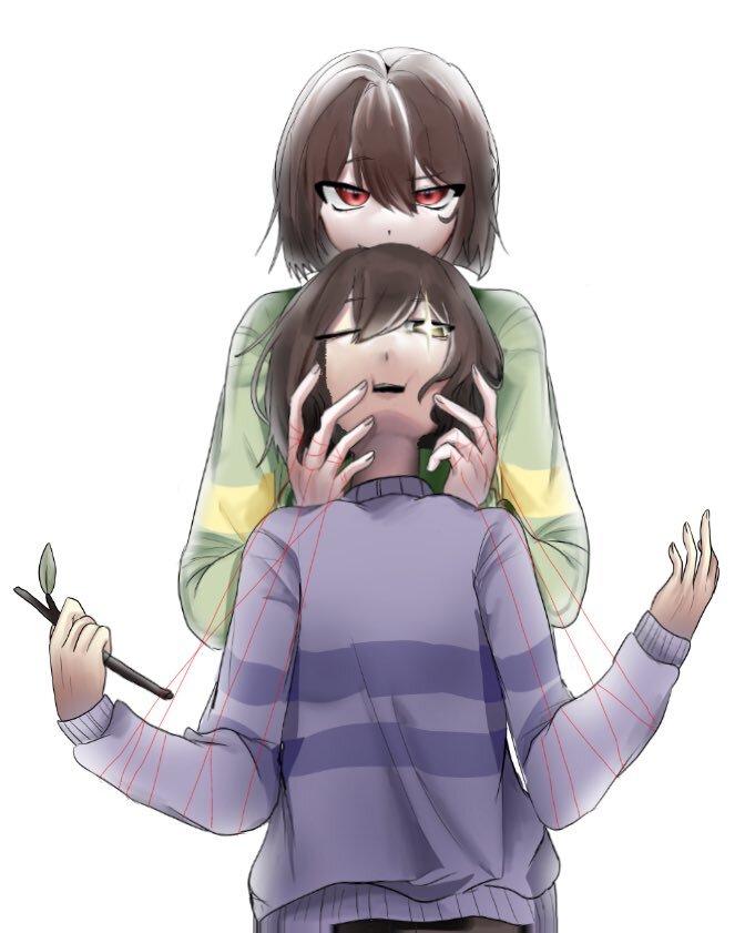 yx_won2,Kris (Deltarune),Deltarune персонажи,Deltarune,Undertale,фэндомы,Frisk,Undertale персонажи,Chara,Charisk,UT shipping,Undertale шиппинг, UT шиппинг, Undertale shipping,anime is real
