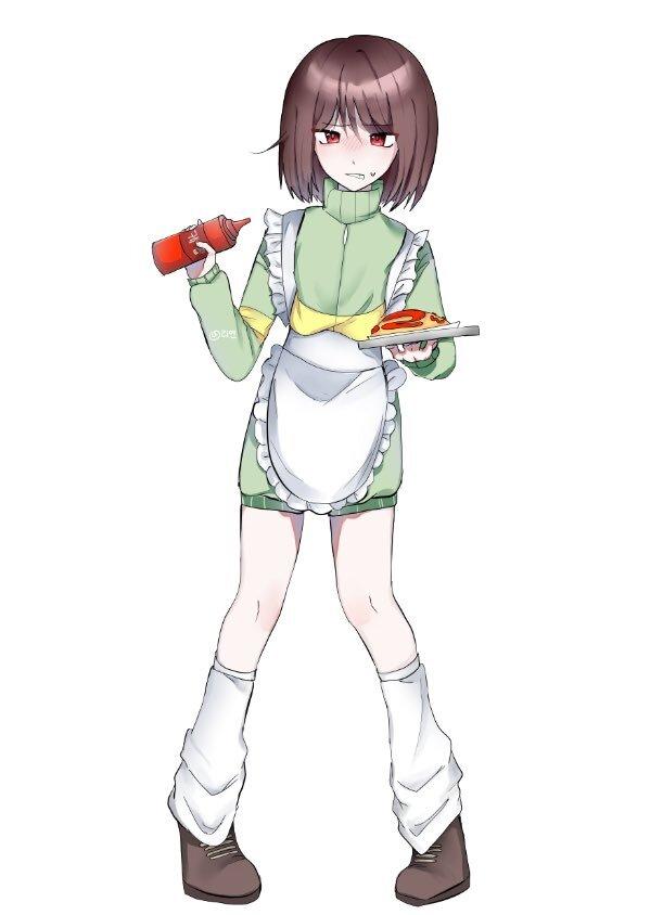 yx_won2,Kris (Deltarune),Deltarune персонажи,Deltarune,Undertale,фэндомы,Frisk,Undertale персонажи,Chara,Charisk,UT shipping,Undertale шиппинг, UT шиппинг, Undertale shipping,anime is real