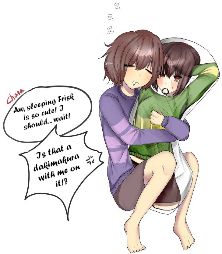 yx_won2,Kris (Deltarune),Deltarune персонажи,Deltarune,Undertale,фэндомы,Frisk,Undertale персонажи,Chara,Charisk,UT shipping,Undertale шиппинг, UT шиппинг, Undertale shipping,anime is real