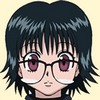 Shizuku (HxH)