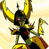 Lord Dominator