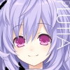 Plutia (Neptune)