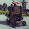 Besiege