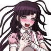 Tsumiki Mikan