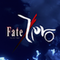 Fate/Zero