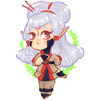 Paya