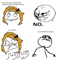 Rage Comics