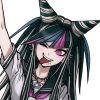 Mioda Ibuki