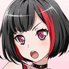 Mitake Ran