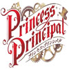 Princess Principal