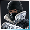 Frost (R6S)