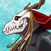 Elias Ainsworth