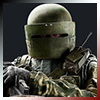 Tachanka (R6S)