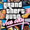 GTA Vice City