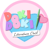 Doki doki Literature club