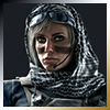 Valkyrie (R6S)