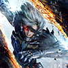 Metal Gear Rising