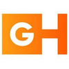 GameHub