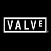 Valve