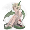 Dragon Girl (Anime)