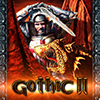 Gothic 2