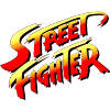 Street Fighter