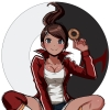 Asahina Aoi