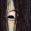 Yamamura Sadako