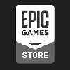 Epic Games Store