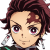 Kamado Tanjirou