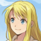 Winry Rockbell