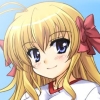 Fortune arterial