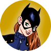 Batgirl