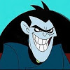 Dr. Drakken