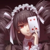 Celestia Ludenberck